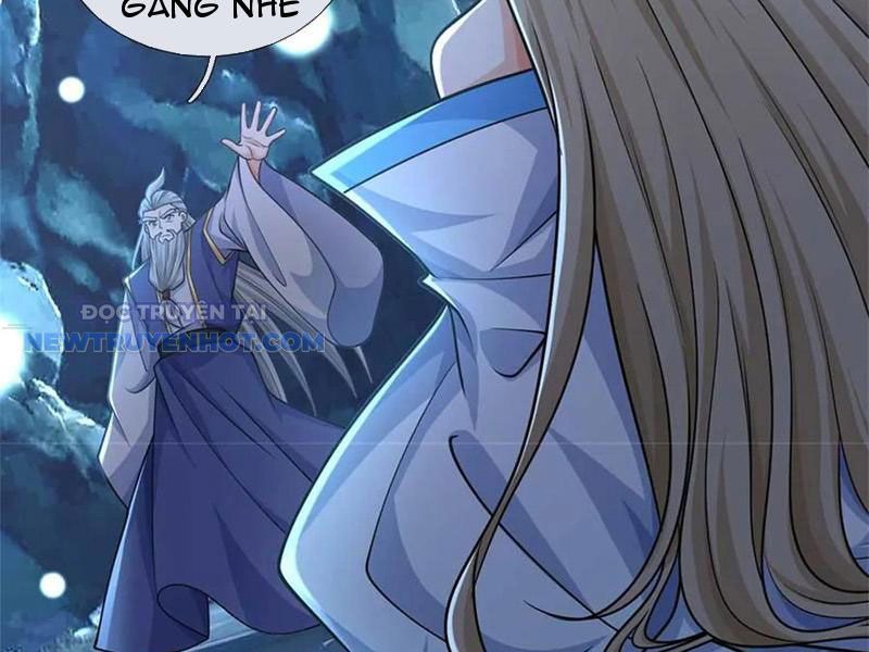 Ta Có Thể Tấn Công Không Giới Hạn. Chapter 60 - Trang 2