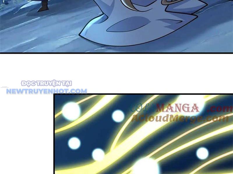 Ta Có Thể Tấn Công Không Giới Hạn. Chapter 60 - Trang 2