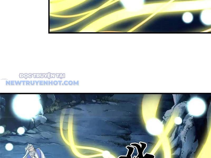 Ta Có Thể Tấn Công Không Giới Hạn. Chapter 60 - Trang 2