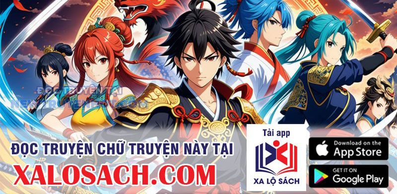 Ta Có Thể Tấn Công Không Giới Hạn. Chapter 61 - Trang 2