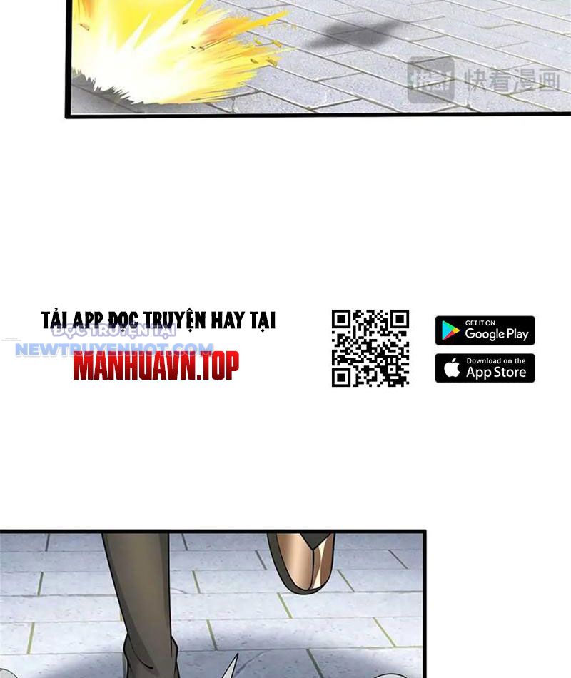 Ta Có Thể Tấn Công Không Giới Hạn. Chapter 61 - Trang 2