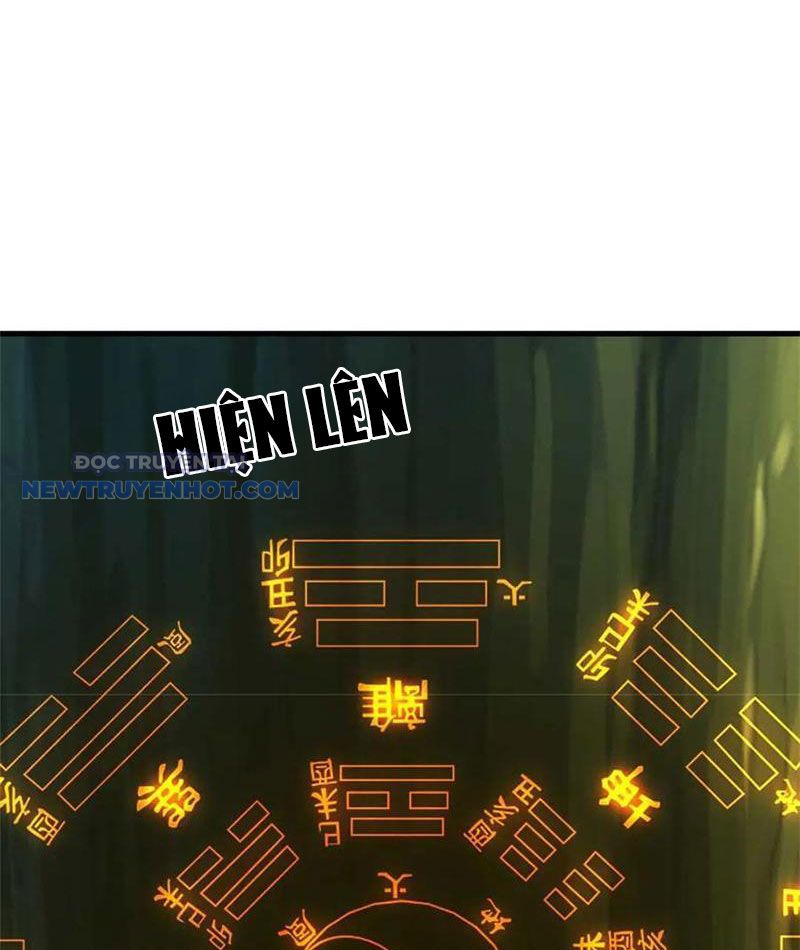 Ta Có Thể Tấn Công Không Giới Hạn. Chapter 61 - Trang 2