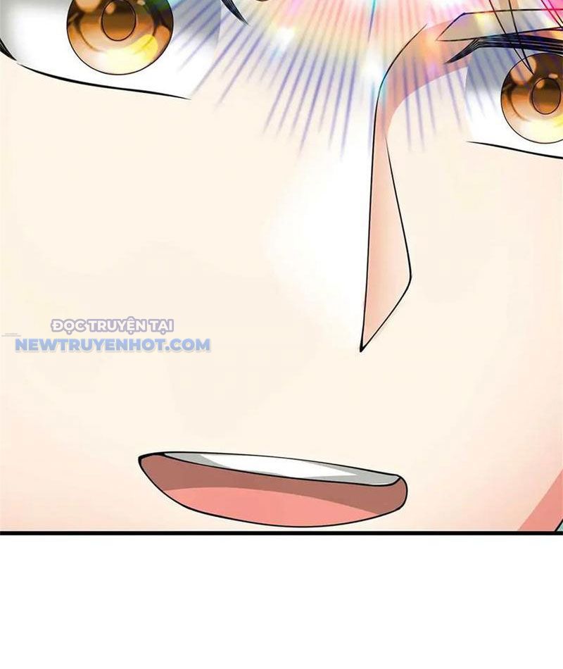 Ta Có Thể Tấn Công Không Giới Hạn. Chapter 61 - Trang 2