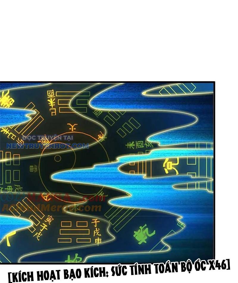 Ta Có Thể Tấn Công Không Giới Hạn. Chapter 61 - Trang 2