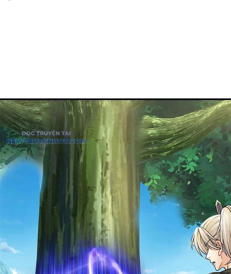 Ta Có Thể Tấn Công Không Giới Hạn. Chapter 61 - Trang 2