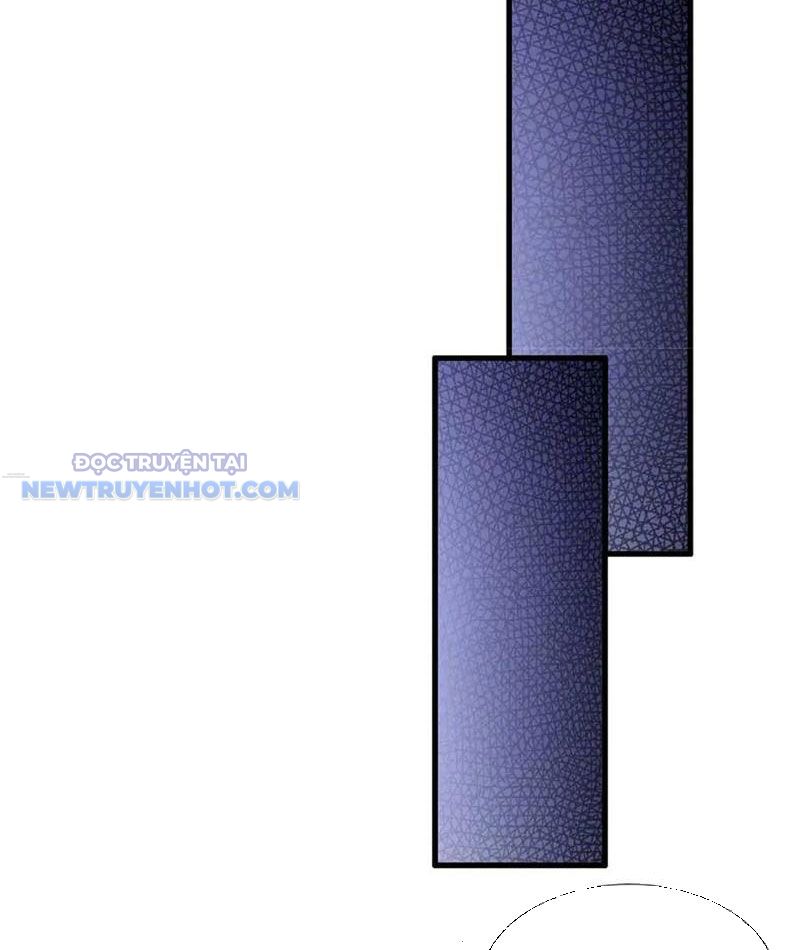 Ta Có Thể Tấn Công Không Giới Hạn. Chapter 61 - Trang 2