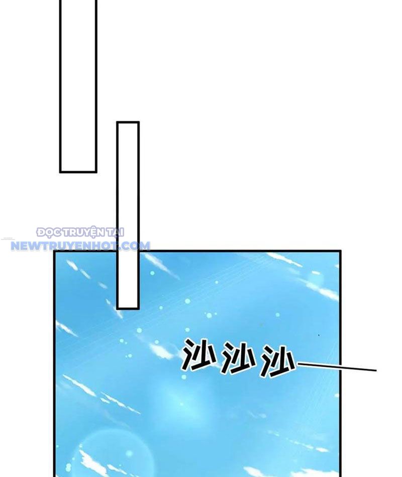 Ta Có Thể Tấn Công Không Giới Hạn. Chapter 61 - Trang 2