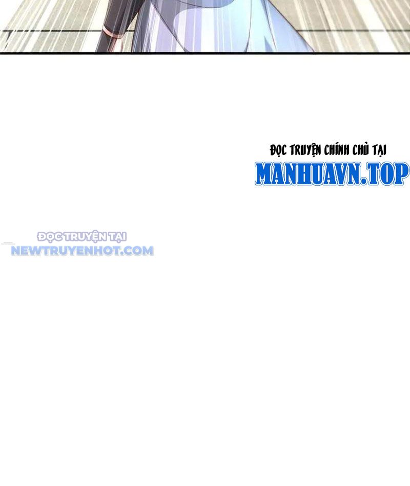 Ta Có Thể Tấn Công Không Giới Hạn. Chapter 61 - Trang 2