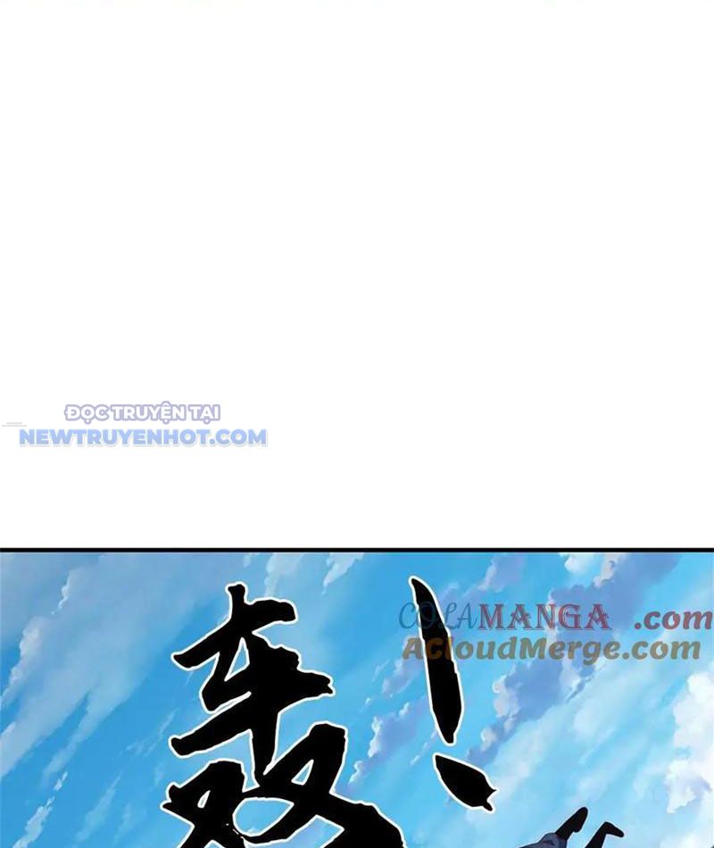 Ta Có Thể Tấn Công Không Giới Hạn. Chapter 61 - Trang 2