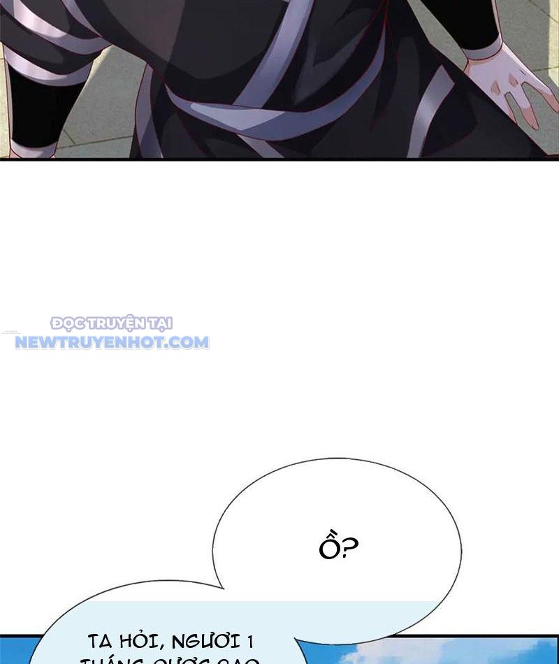 Ta Có Thể Tấn Công Không Giới Hạn. Chapter 61 - Trang 2