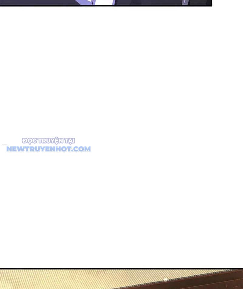 Ta Có Thể Tấn Công Không Giới Hạn. Chapter 61 - Trang 2