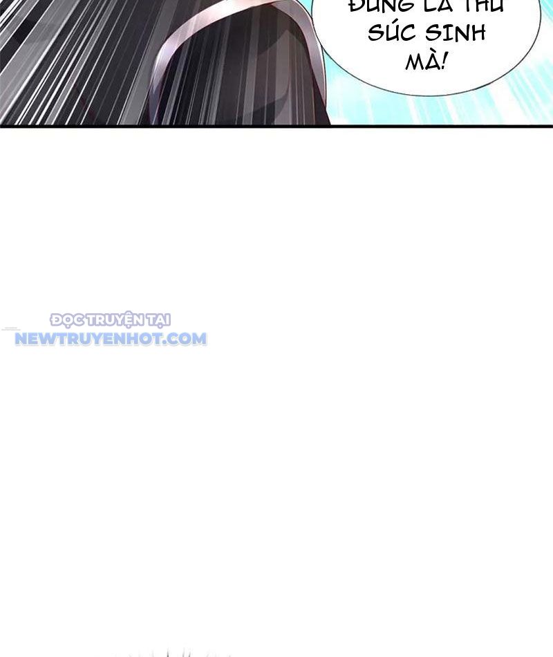 Ta Có Thể Tấn Công Không Giới Hạn. Chapter 61 - Trang 2