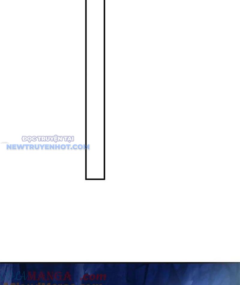 Ta Có Thể Tấn Công Không Giới Hạn. Chapter 61 - Trang 2