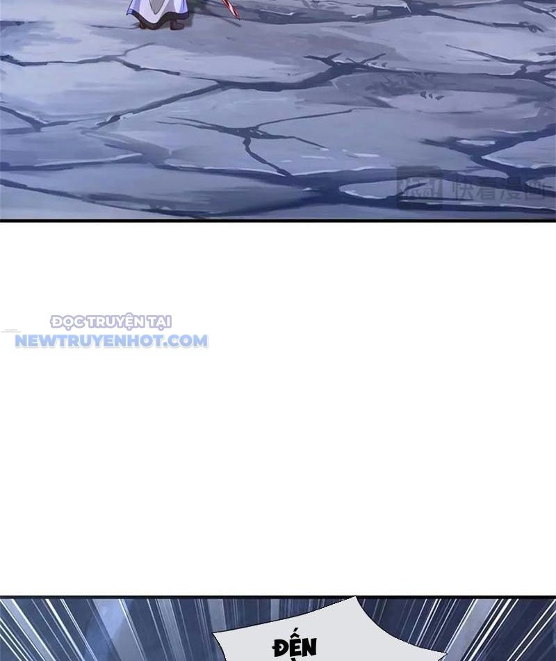 Ta Có Thể Tấn Công Không Giới Hạn. Chapter 61 - Trang 2