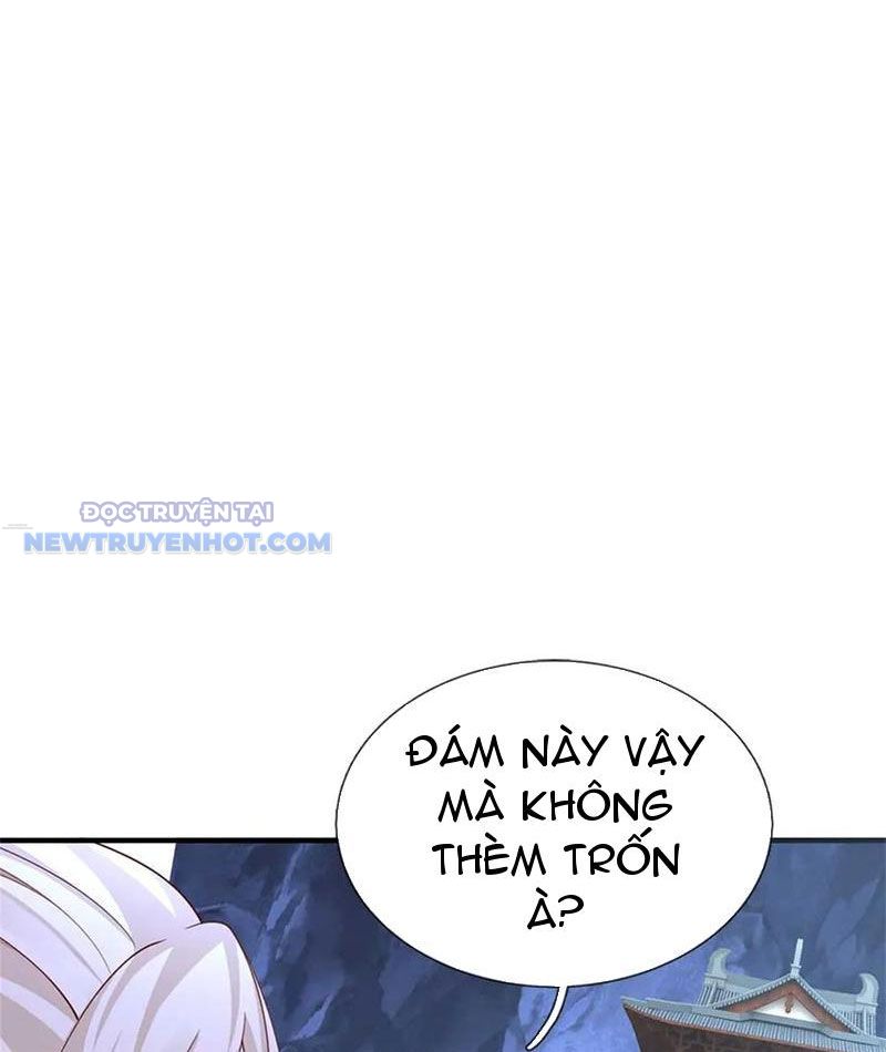 Ta Có Thể Tấn Công Không Giới Hạn. Chapter 61 - Trang 2