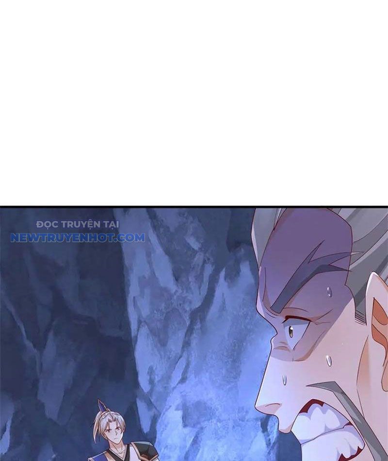 Ta Có Thể Tấn Công Không Giới Hạn. Chapter 61 - Trang 2