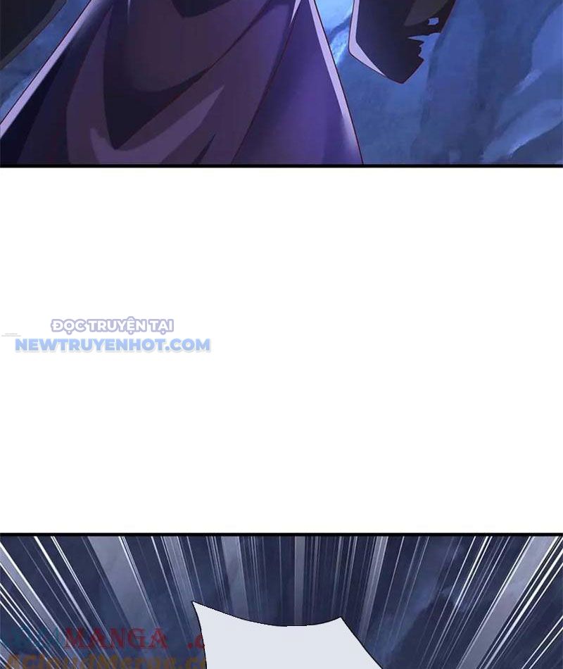 Ta Có Thể Tấn Công Không Giới Hạn. Chapter 61 - Trang 2