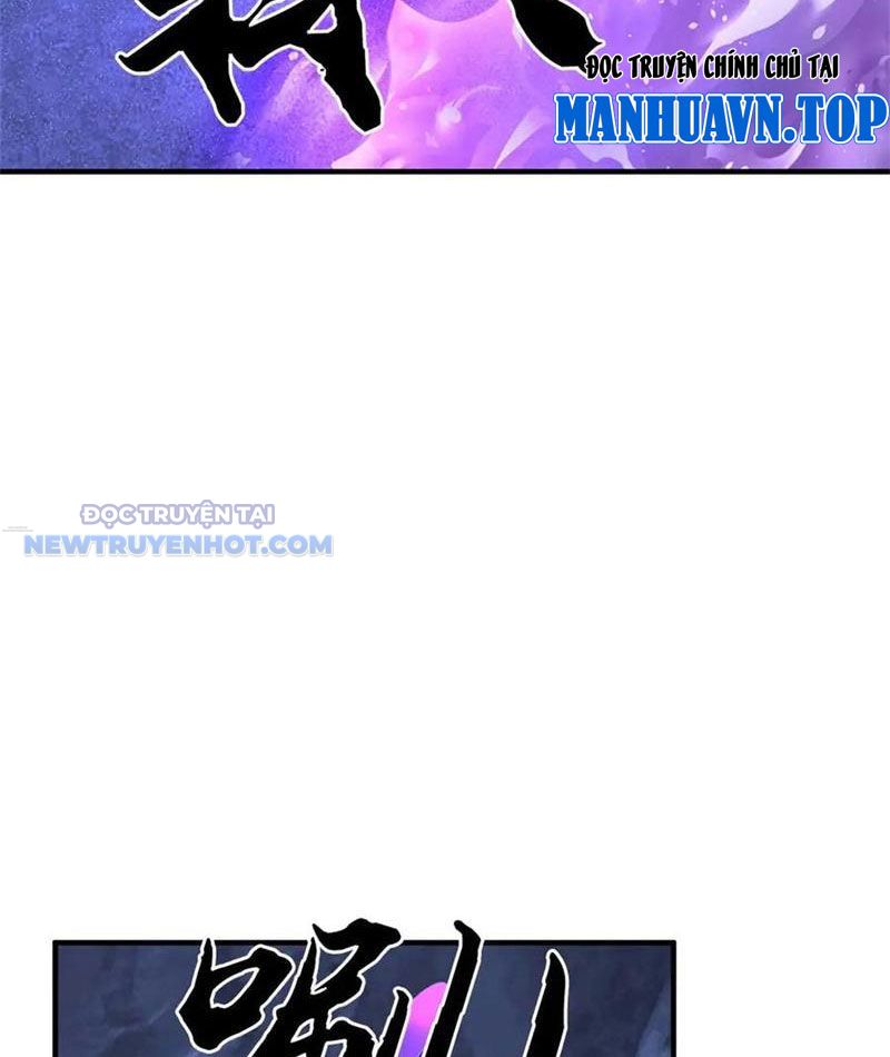 Ta Có Thể Tấn Công Không Giới Hạn. Chapter 61 - Trang 2