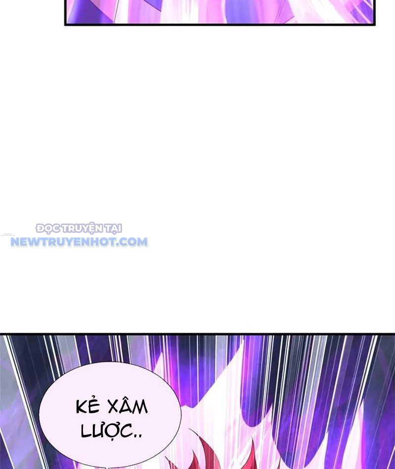 Ta Có Thể Tấn Công Không Giới Hạn. Chapter 61 - Trang 2