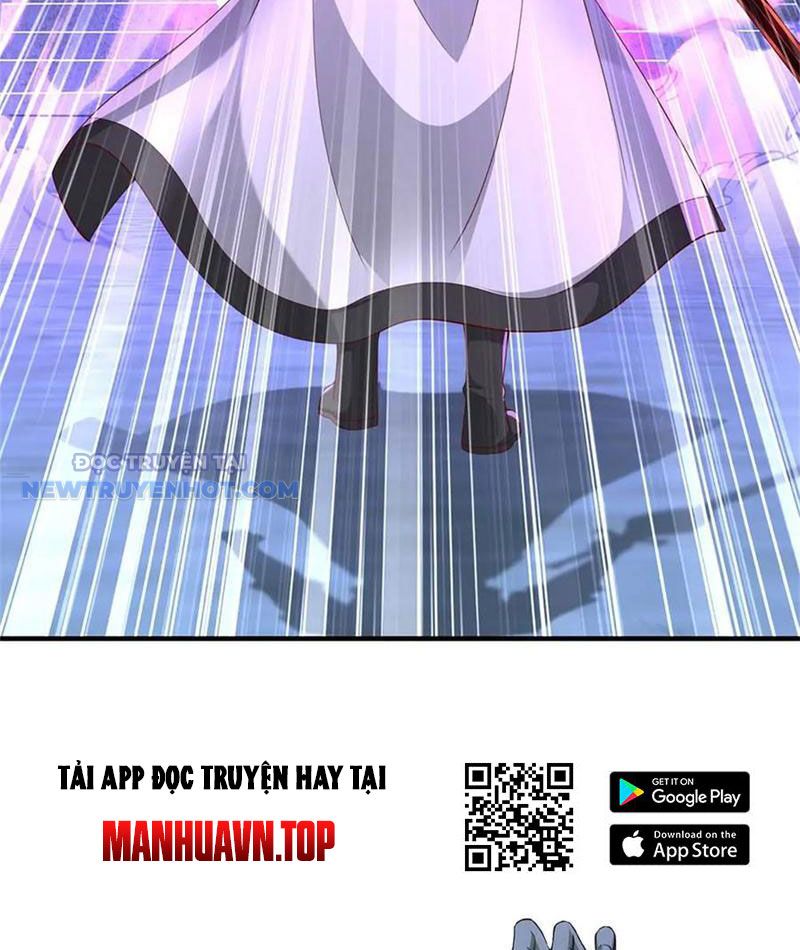 Ta Có Thể Tấn Công Không Giới Hạn. Chapter 61 - Trang 2