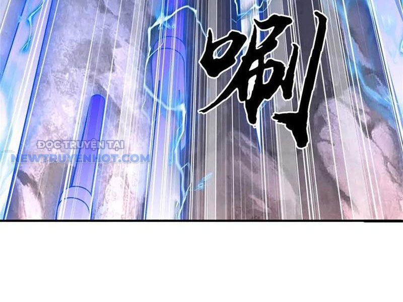 Ta Có Thể Tấn Công Không Giới Hạn. Chapter 62 - Trang 2