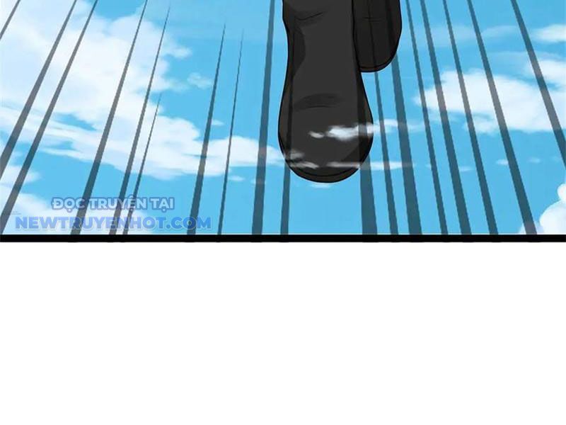 Ta Có Thể Tấn Công Không Giới Hạn. Chapter 62 - Trang 2