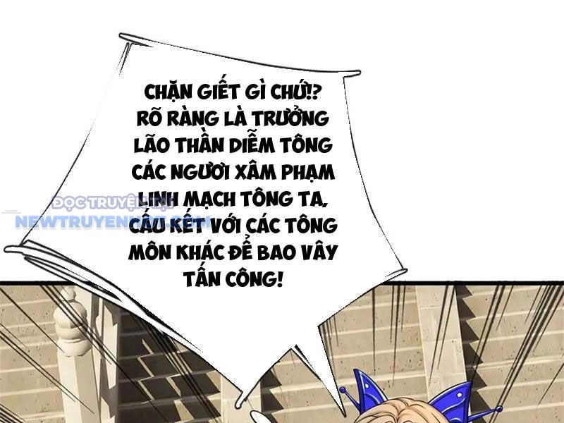 Ta Có Thể Tấn Công Không Giới Hạn. Chapter 62 - Trang 2