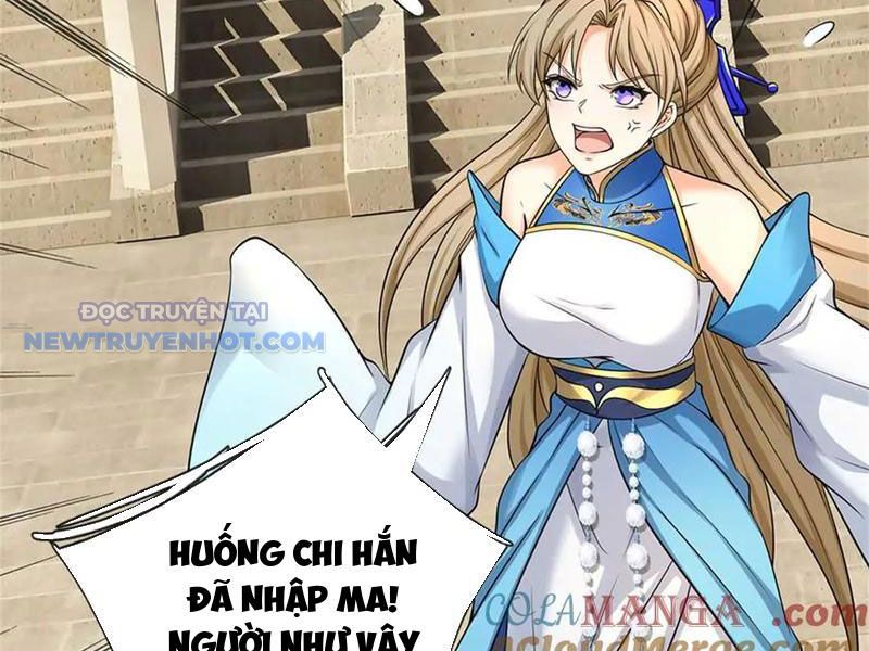 Ta Có Thể Tấn Công Không Giới Hạn. Chapter 62 - Trang 2