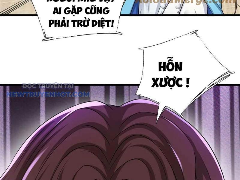 Ta Có Thể Tấn Công Không Giới Hạn. Chapter 62 - Trang 2