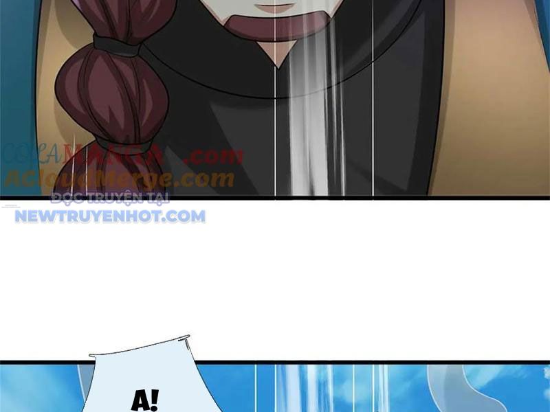 Ta Có Thể Tấn Công Không Giới Hạn. Chapter 62 - Trang 2