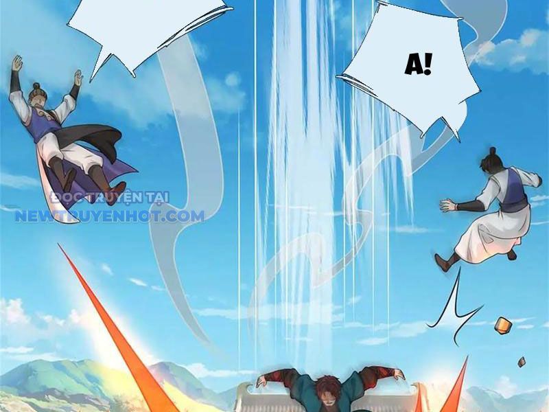 Ta Có Thể Tấn Công Không Giới Hạn. Chapter 62 - Trang 2