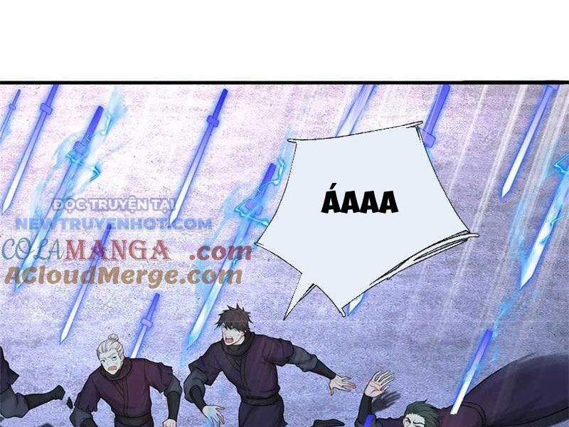 Ta Có Thể Tấn Công Không Giới Hạn. Chapter 62 - Trang 2