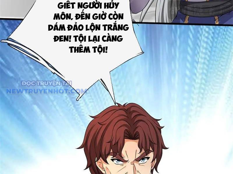 Ta Có Thể Tấn Công Không Giới Hạn. Chapter 62 - Trang 2