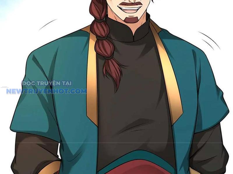 Ta Có Thể Tấn Công Không Giới Hạn. Chapter 62 - Trang 2