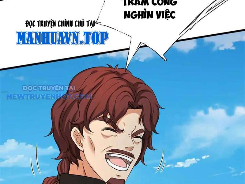 Ta Có Thể Tấn Công Không Giới Hạn. Chapter 62 - Trang 2
