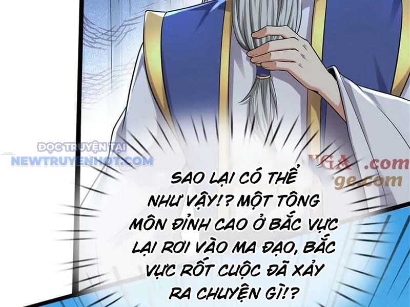 Ta Có Thể Tấn Công Không Giới Hạn. Chapter 62 - Trang 2
