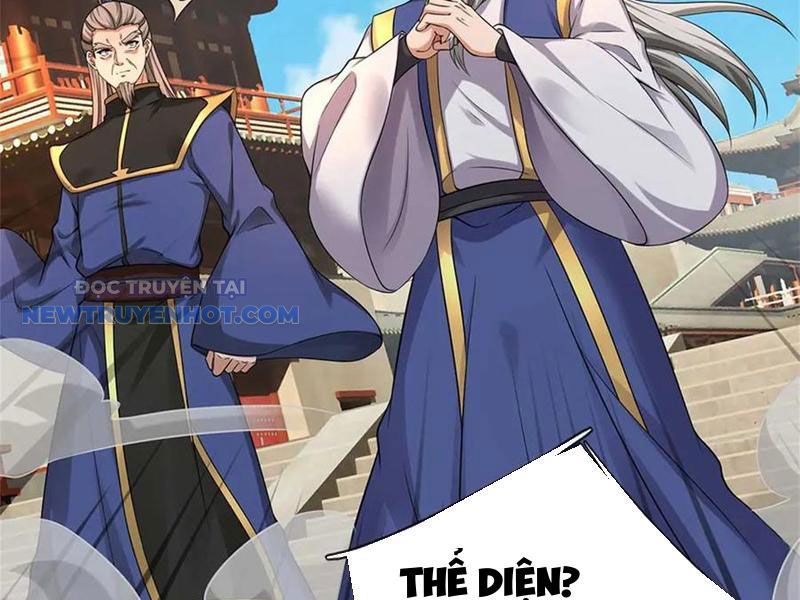 Ta Có Thể Tấn Công Không Giới Hạn. Chapter 62 - Trang 2