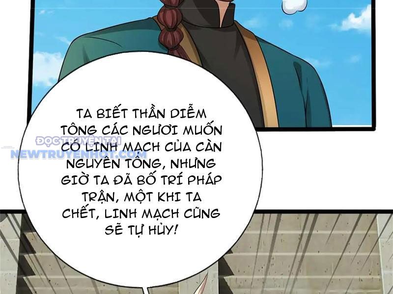 Ta Có Thể Tấn Công Không Giới Hạn. Chapter 62 - Trang 2