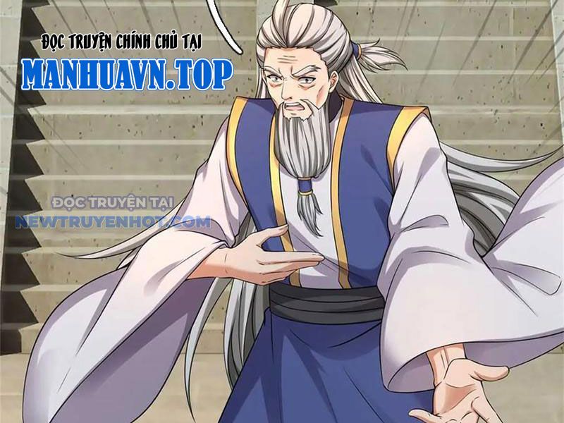 Ta Có Thể Tấn Công Không Giới Hạn. Chapter 62 - Trang 2