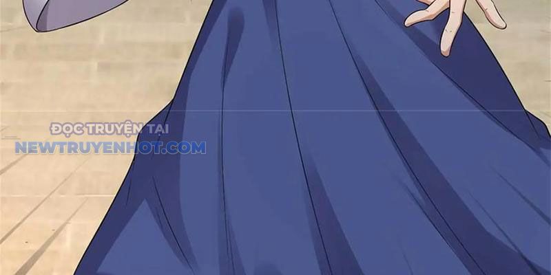 Ta Có Thể Tấn Công Không Giới Hạn. Chapter 62 - Trang 2