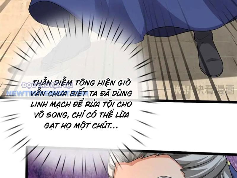 Ta Có Thể Tấn Công Không Giới Hạn. Chapter 62 - Trang 2