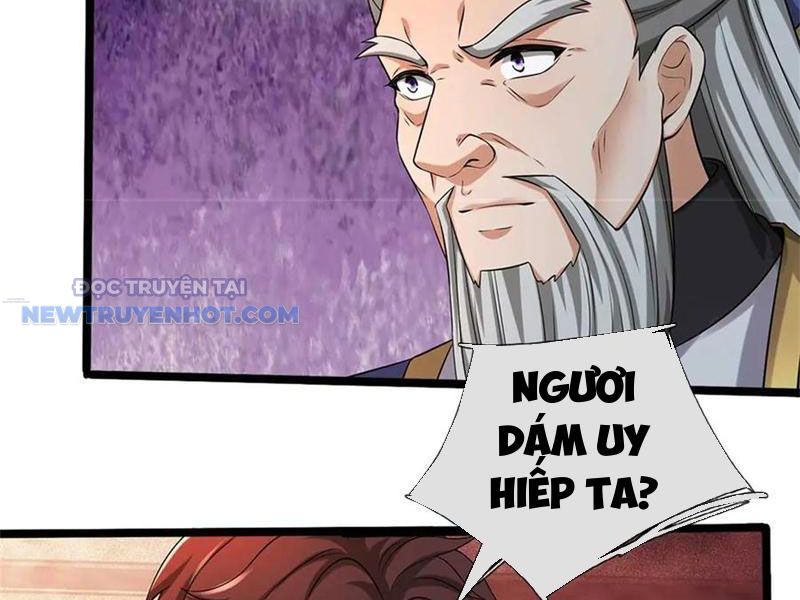 Ta Có Thể Tấn Công Không Giới Hạn. Chapter 62 - Trang 2