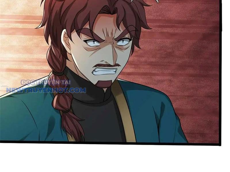 Ta Có Thể Tấn Công Không Giới Hạn. Chapter 62 - Trang 2