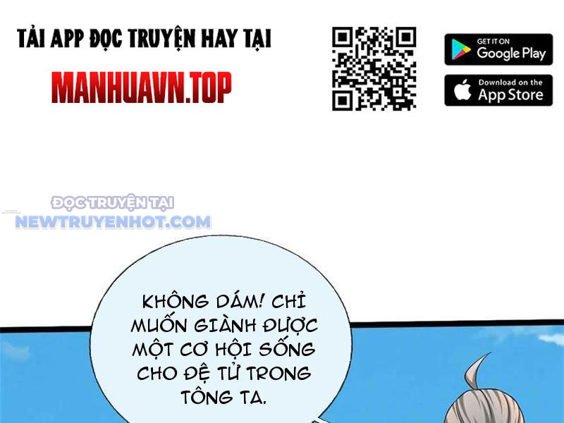 Ta Có Thể Tấn Công Không Giới Hạn. Chapter 62 - Trang 2