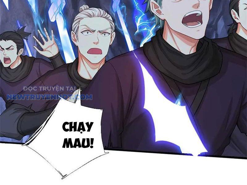 Ta Có Thể Tấn Công Không Giới Hạn. Chapter 62 - Trang 2