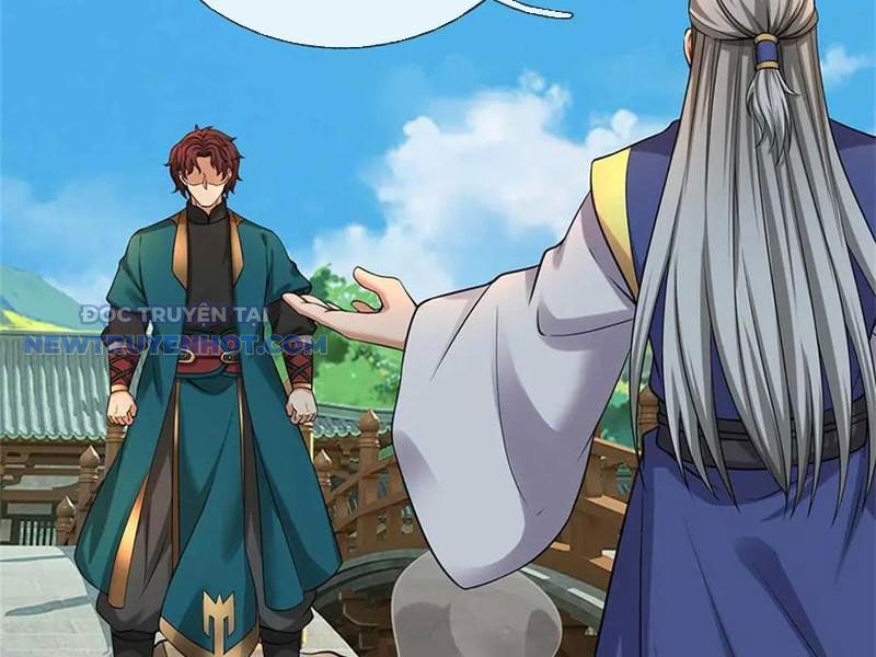Ta Có Thể Tấn Công Không Giới Hạn. Chapter 62 - Trang 2