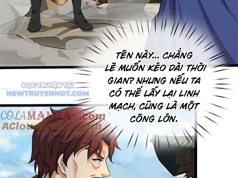 Ta Có Thể Tấn Công Không Giới Hạn. Chapter 62 - Trang 2