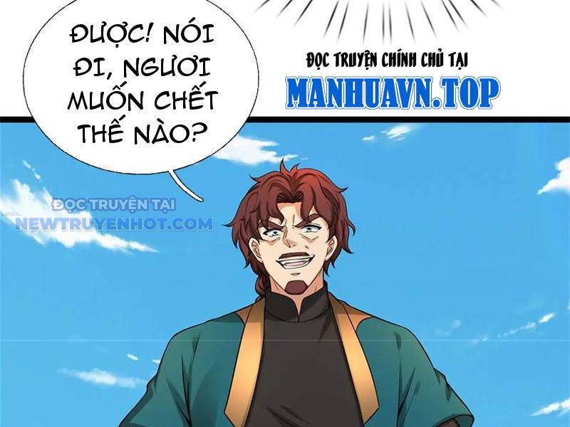 Ta Có Thể Tấn Công Không Giới Hạn. Chapter 62 - Trang 2