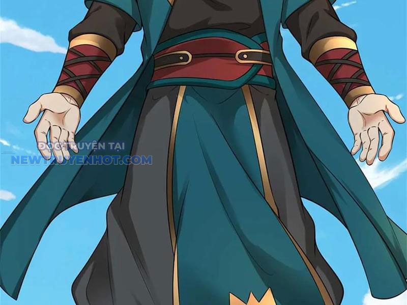 Ta Có Thể Tấn Công Không Giới Hạn. Chapter 62 - Trang 2