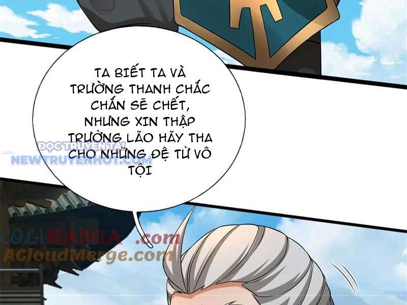 Ta Có Thể Tấn Công Không Giới Hạn. Chapter 62 - Trang 2